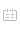 空調(diào)回收注意事項(xiàng)？